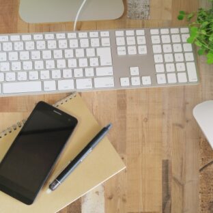 非公開: 画像サイズ