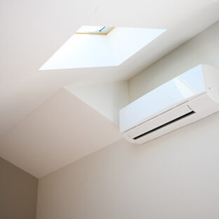 非公開: 文字装飾